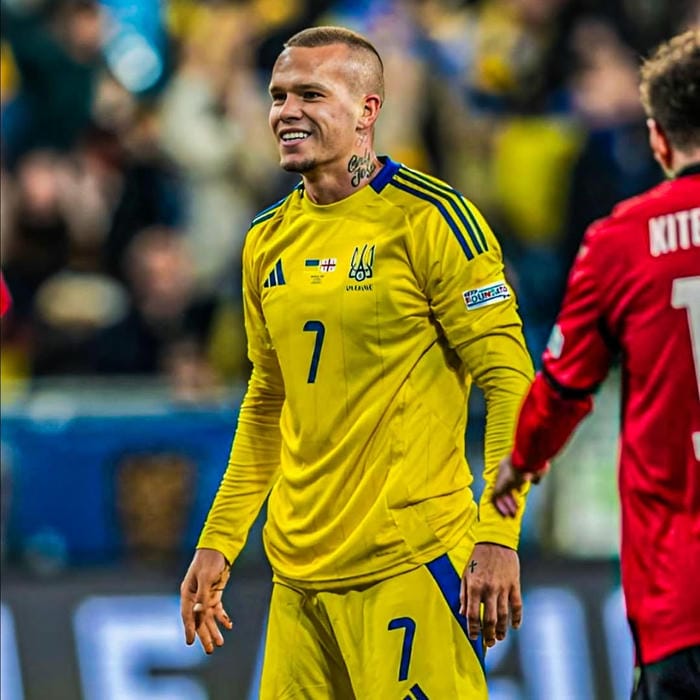 anh-mykhailo-mudryk (18)