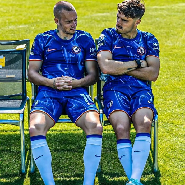 anh-mykhailo-mudryk (19)