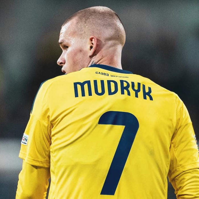 anh-mykhailo-mudryk (2)