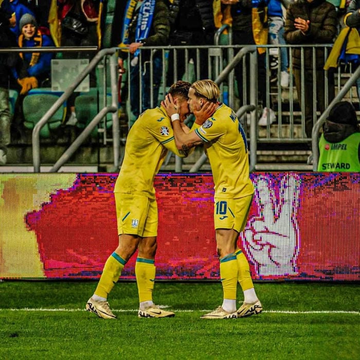 anh-mykhailo-mudryk (21)