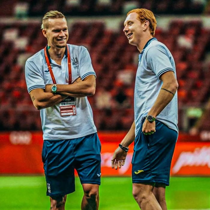 anh-mykhailo-mudryk (22)