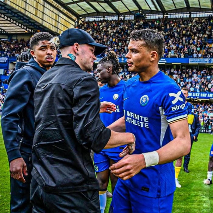 anh-mykhailo-mudryk (23)