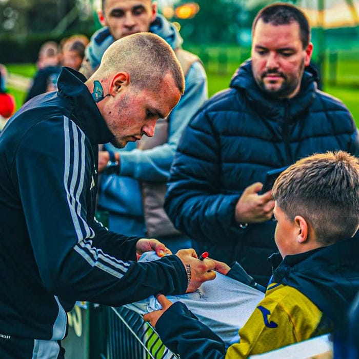 anh-mykhailo-mudryk (24)