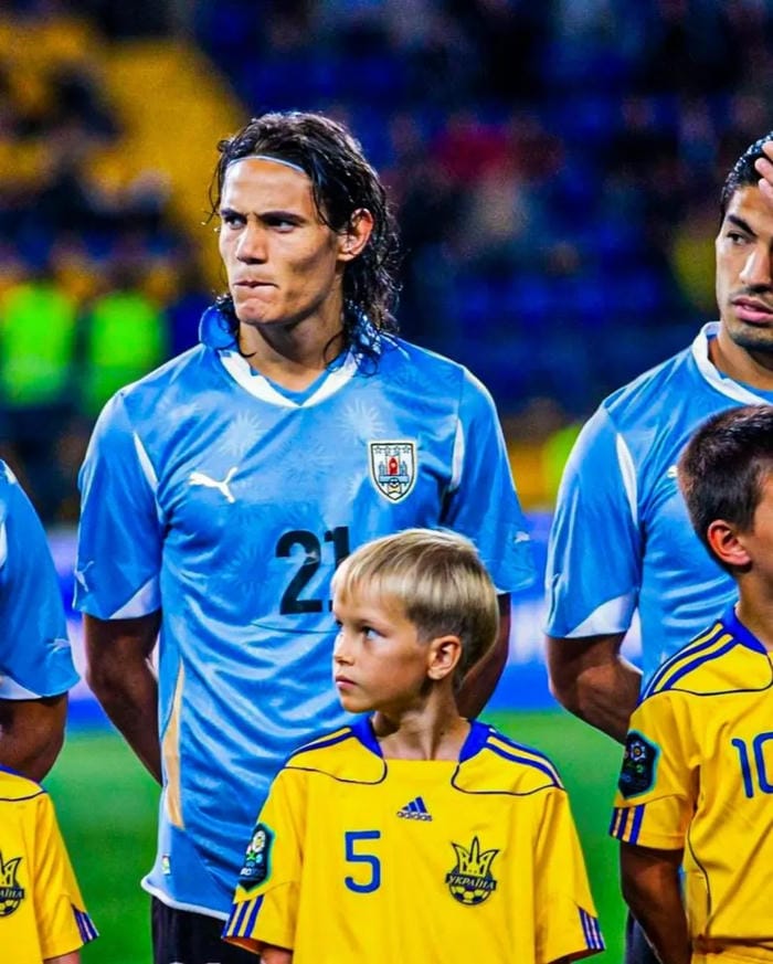 anh-mykhailo-mudryk (26)