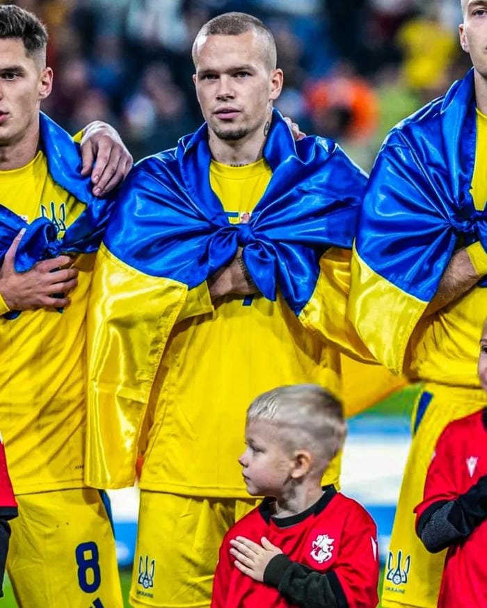 anh-mykhailo-mudryk (27)