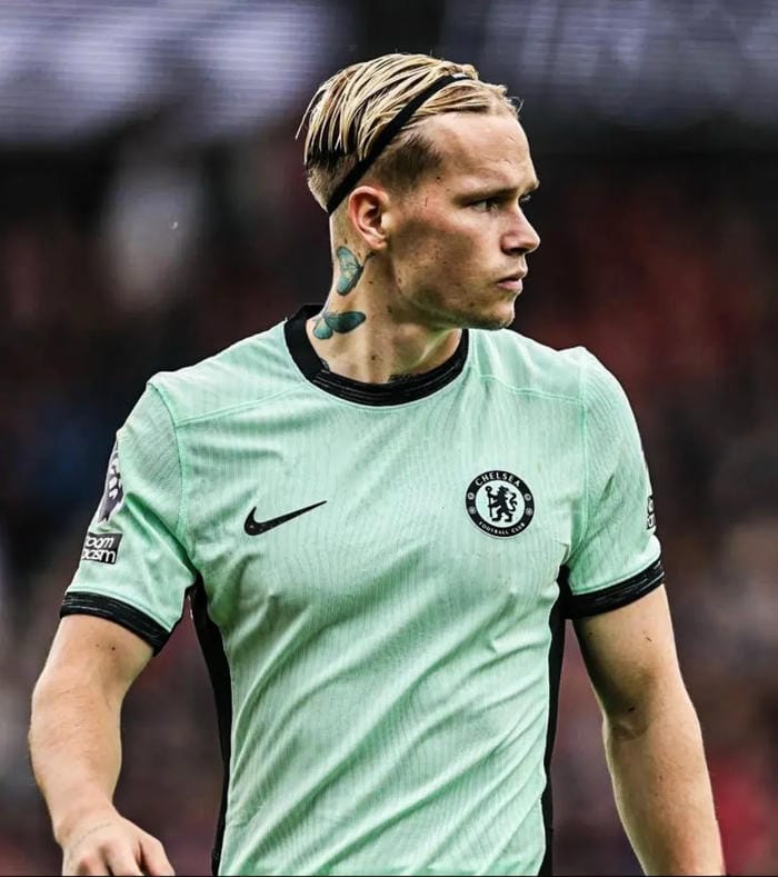 anh-mykhailo-mudryk (28)