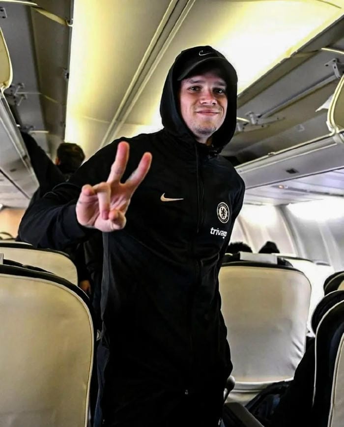 anh-mykhailo-mudryk (29)