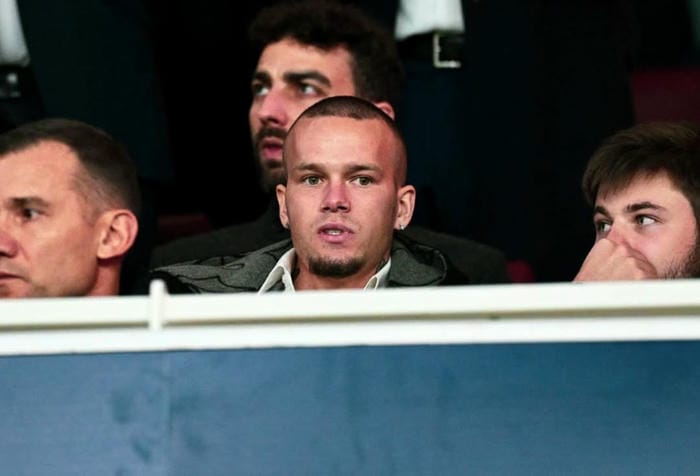 anh-mykhailo-mudryk (3)