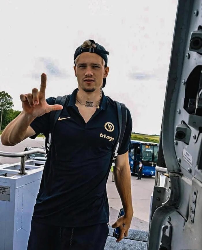 anh-mykhailo-mudryk (30)