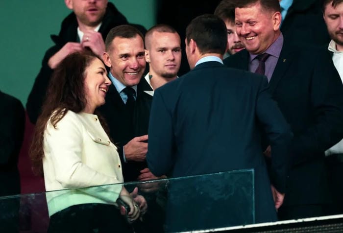 anh-mykhailo-mudryk (5)