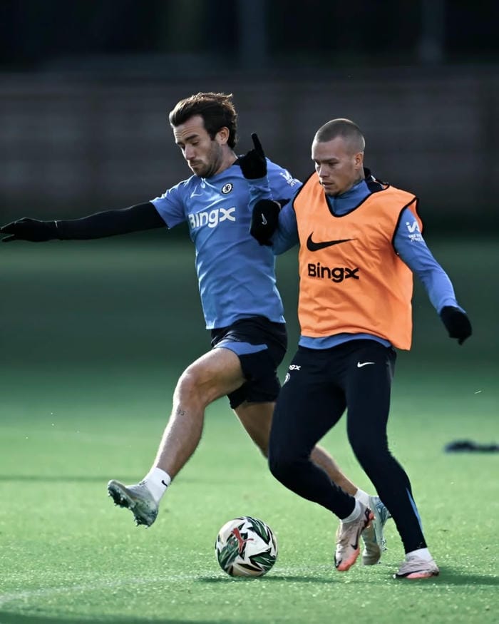 anh-mykhailo-mudryk (6)