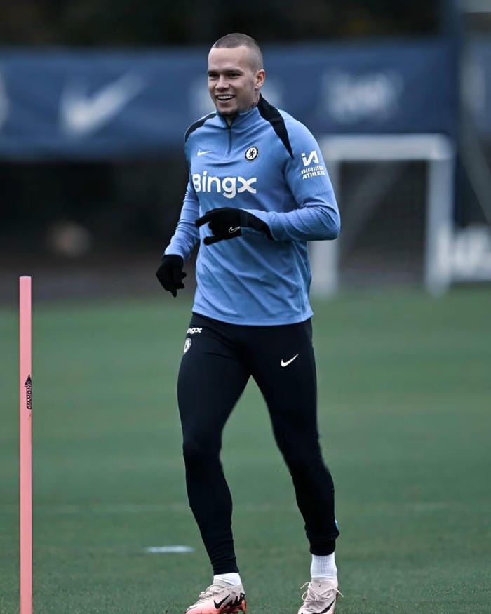 anh-mykhailo-mudryk (7)