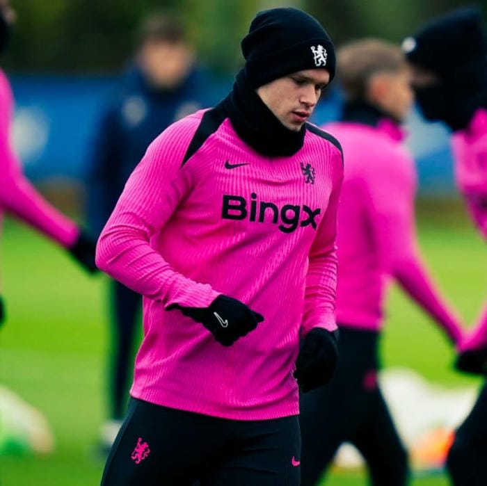 anh-mykhailo-mudryk (8)