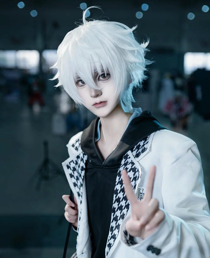 anh-nagi-cosplay (1)