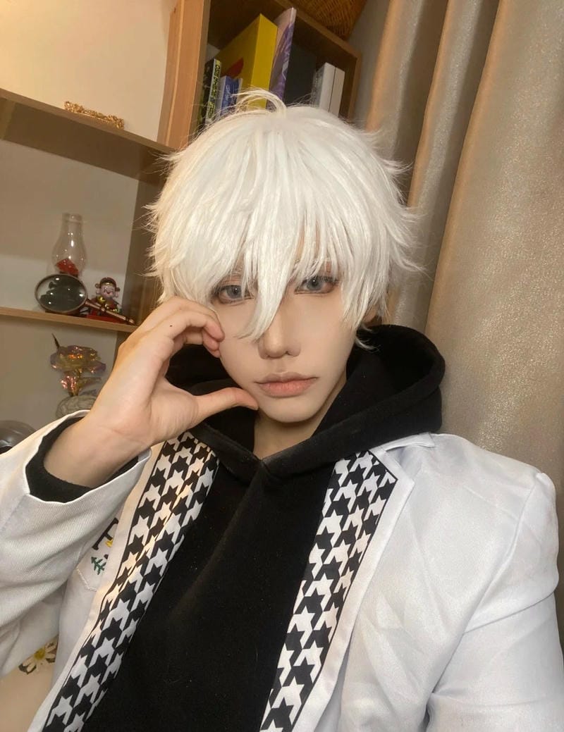 anh-nagi-cosplay (12)