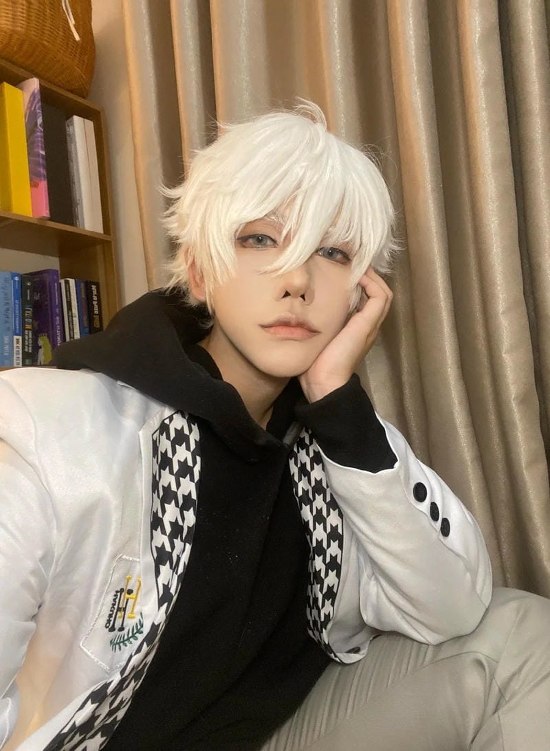 anh-nagi-cosplay (13)