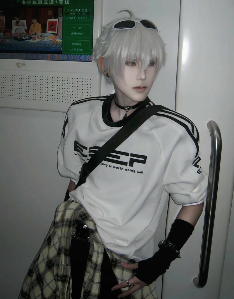 anh-nagi-cosplay (14)