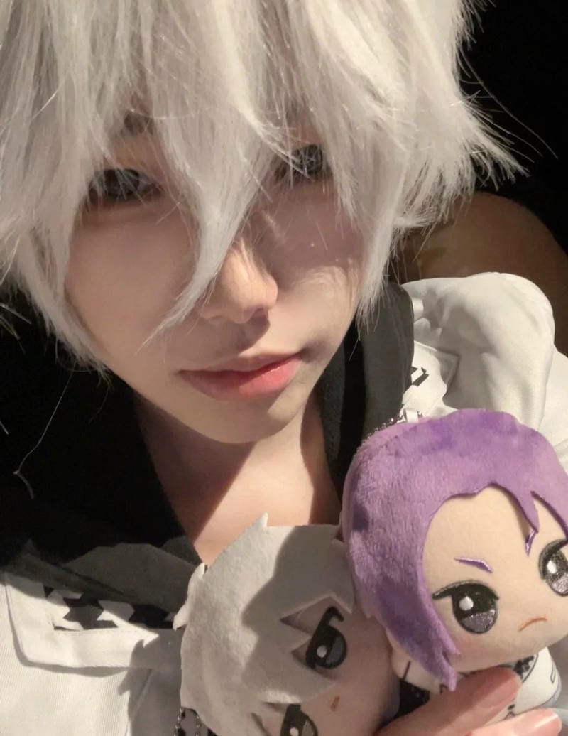 anh-nagi-cosplay (19)