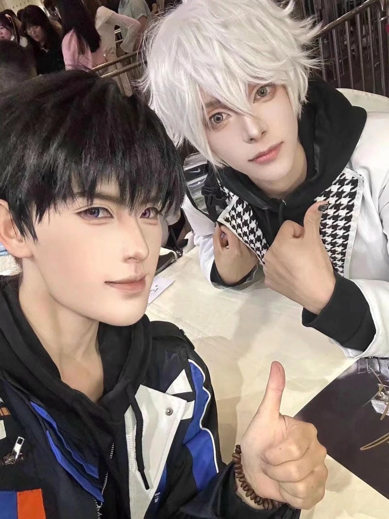 anh-nagi-cosplay (22)