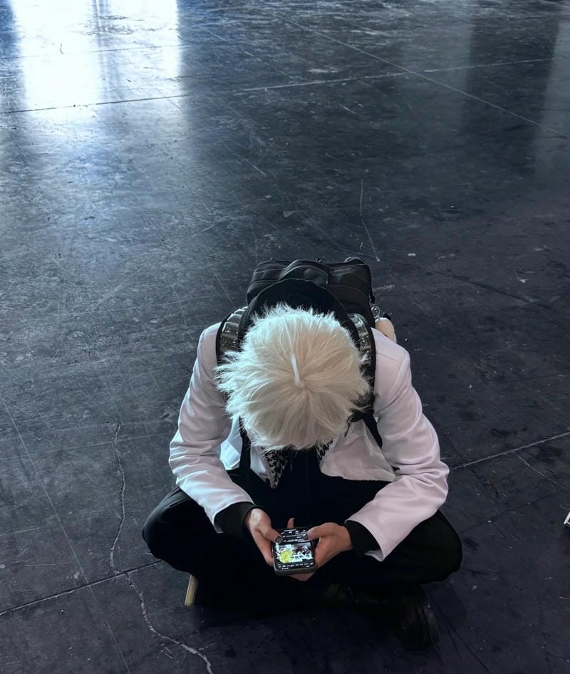 anh-nagi-cosplay (23)