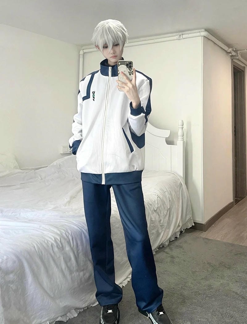 anh-nagi-cosplay (26)