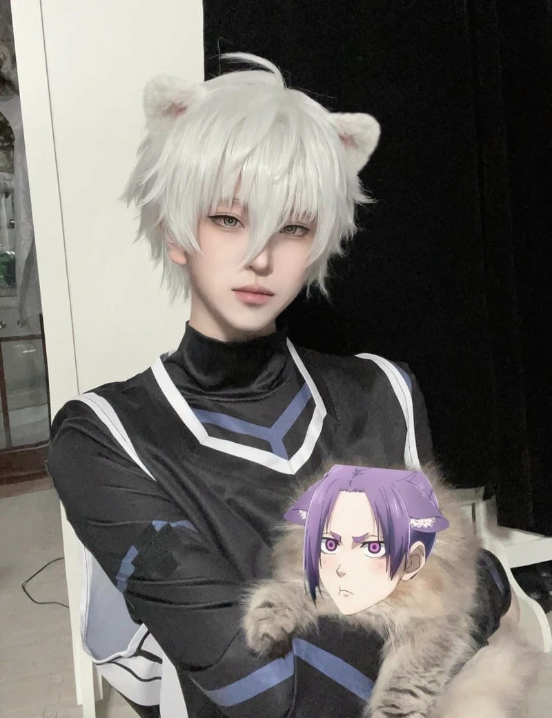 anh-nagi-cosplay (27)