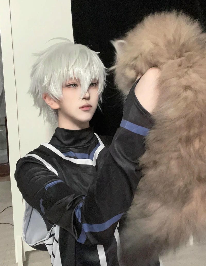 anh-nagi-cosplay (28)