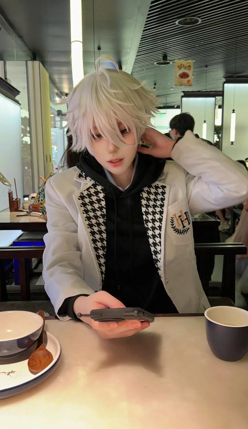 anh-nagi-cosplay (3)