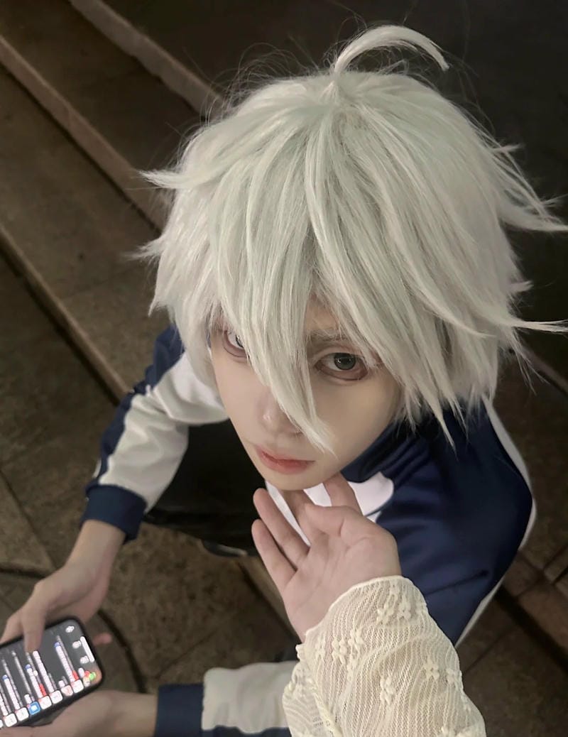 anh-nagi-cosplay (6)