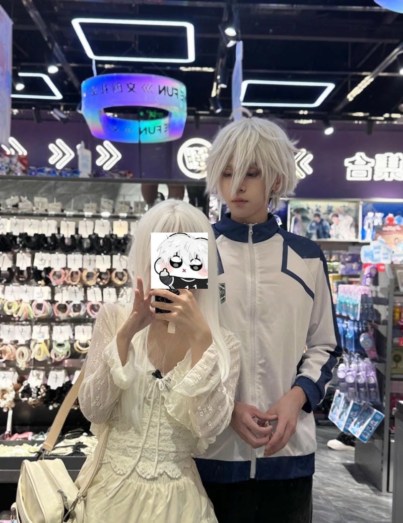 anh-nagi-cosplay (7)