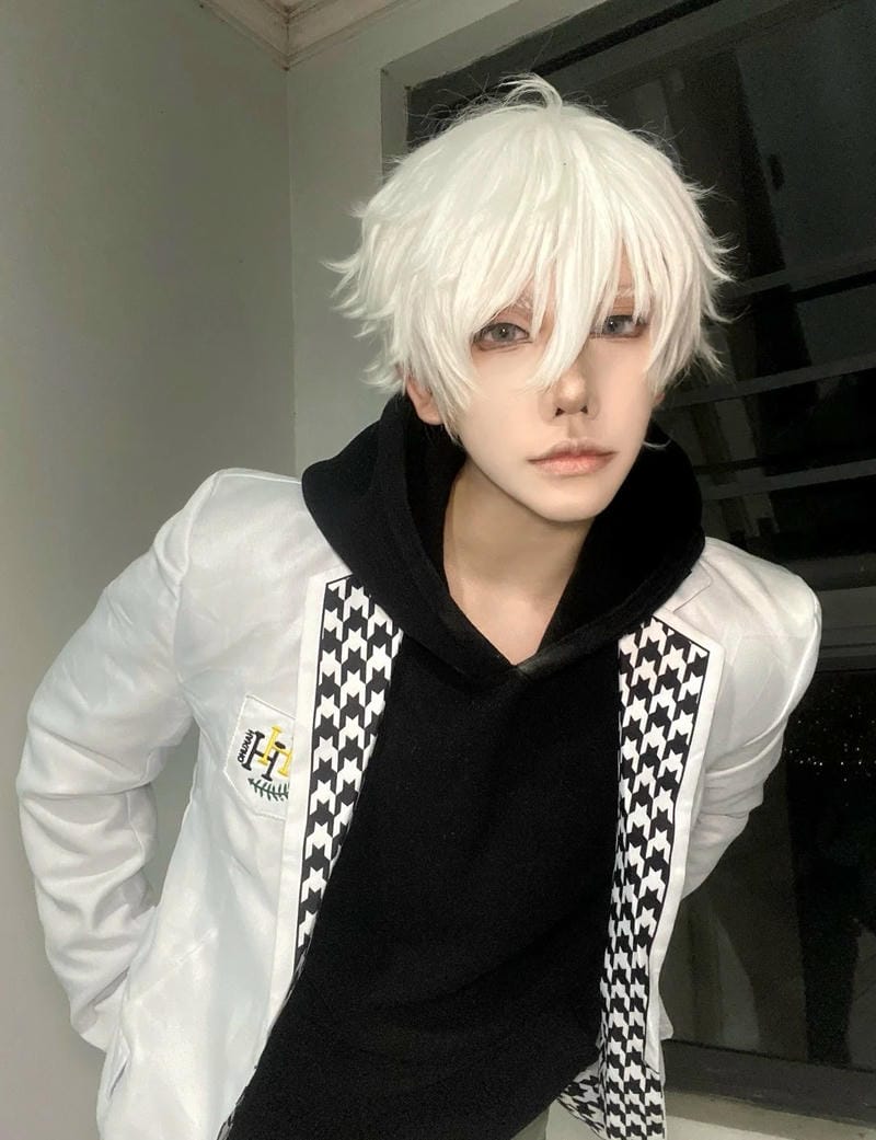 anh-nagi-cosplay (8)