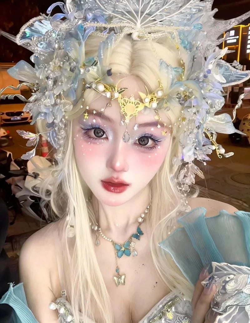 anh-nang-tien-ca-cosplay (1)