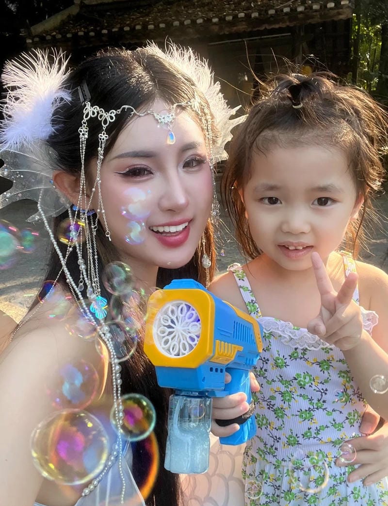 anh-nang-tien-ca-cosplay (10)