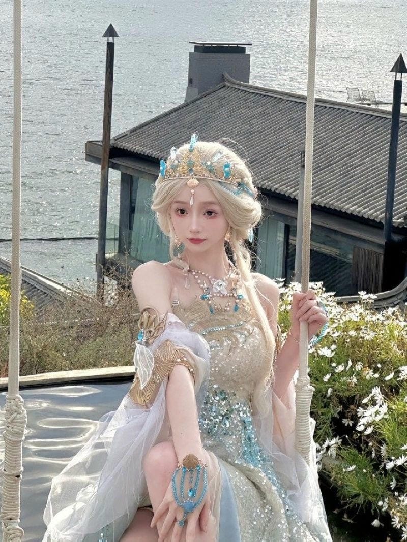 anh-nang-tien-ca-cosplay (15)