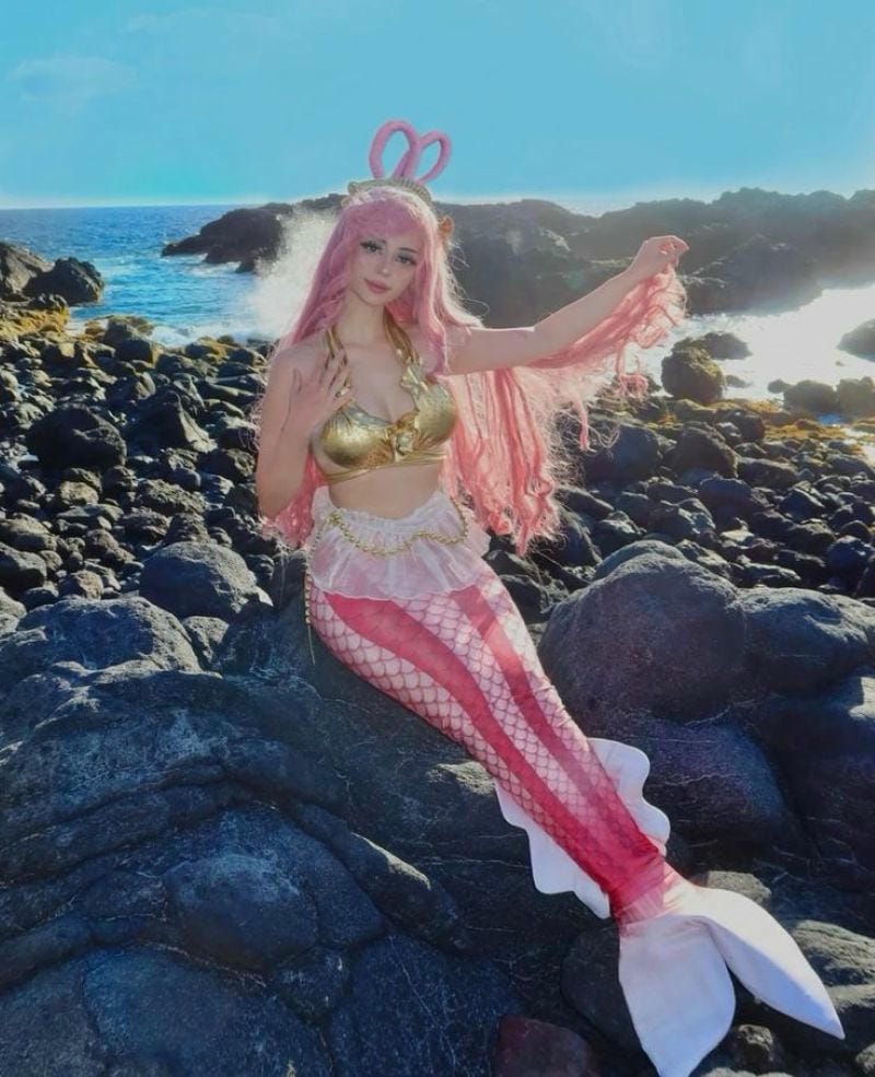 anh-nang-tien-ca-cosplay (18)