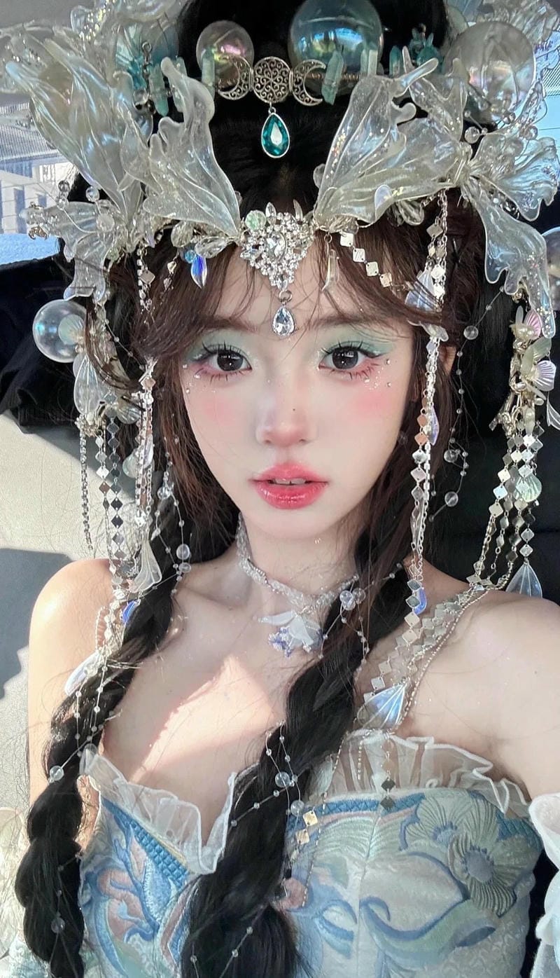 anh-nang-tien-ca-cosplay (2)