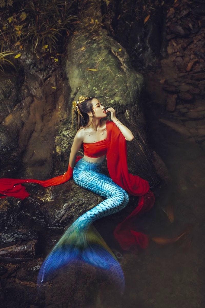 anh-nang-tien-ca-cosplay (22)