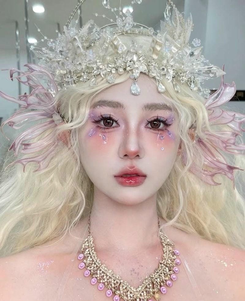 anh-nang-tien-ca-cosplay (24)