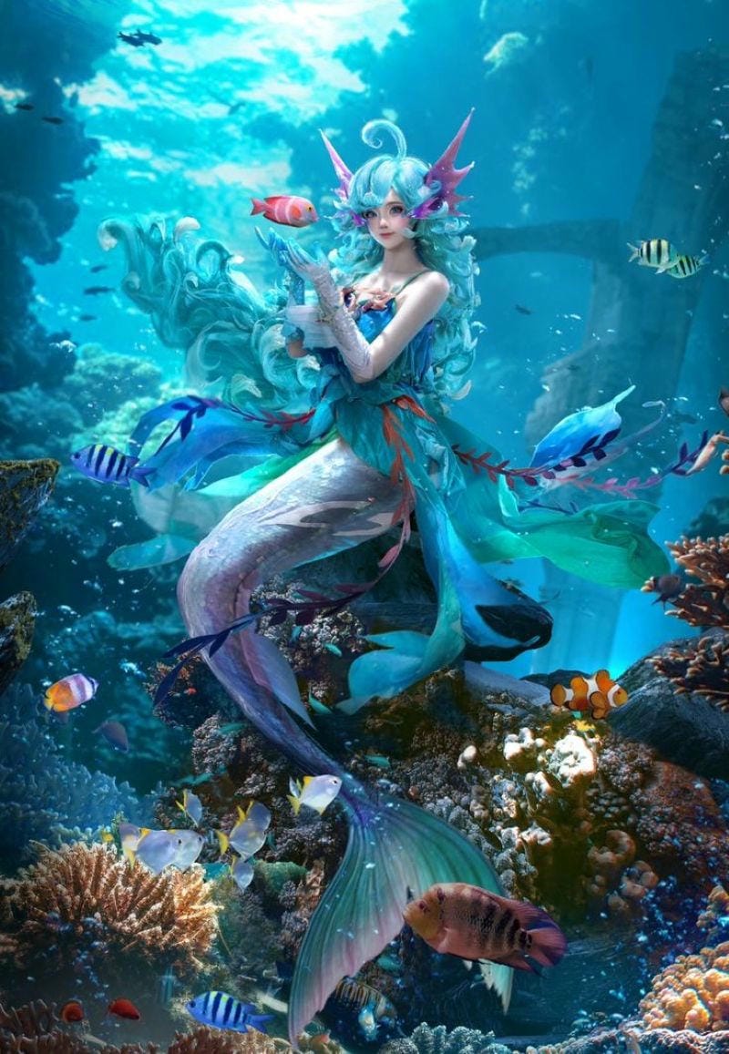 anh-nang-tien-ca-cosplay (26)