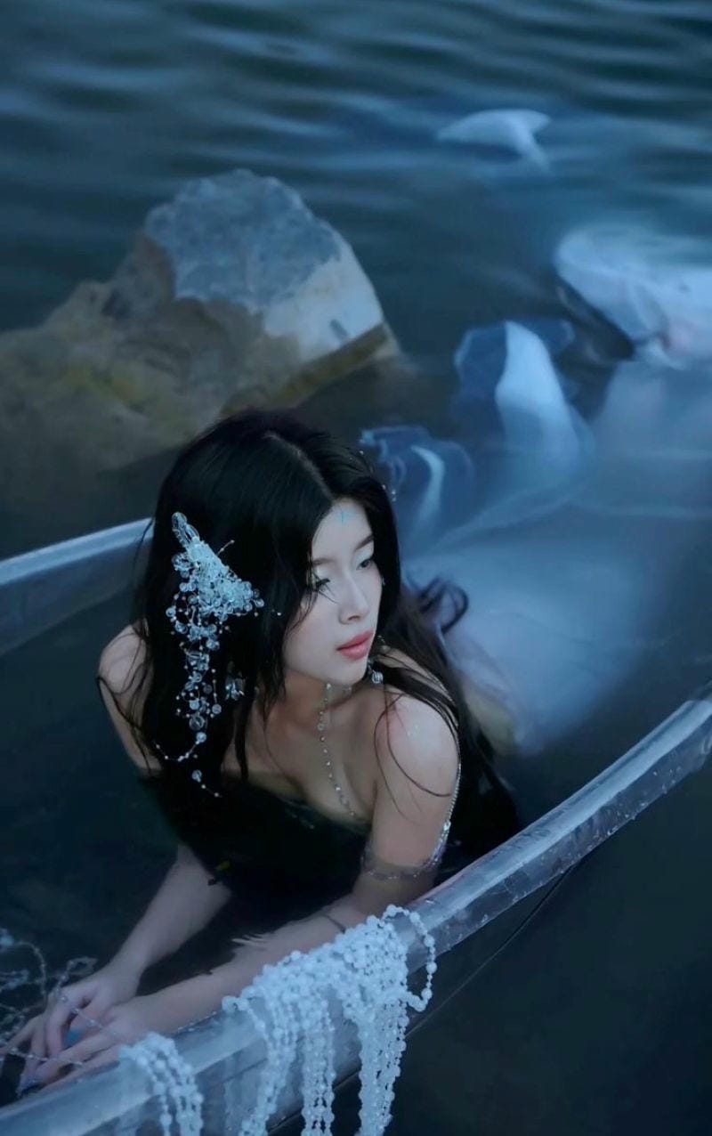 anh-nang-tien-ca-cosplay (27)