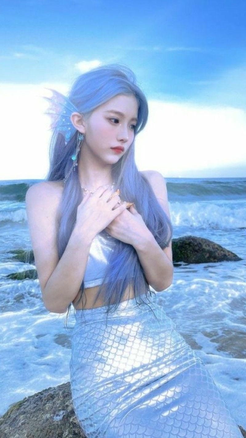 anh-nang-tien-ca-cosplay (28)