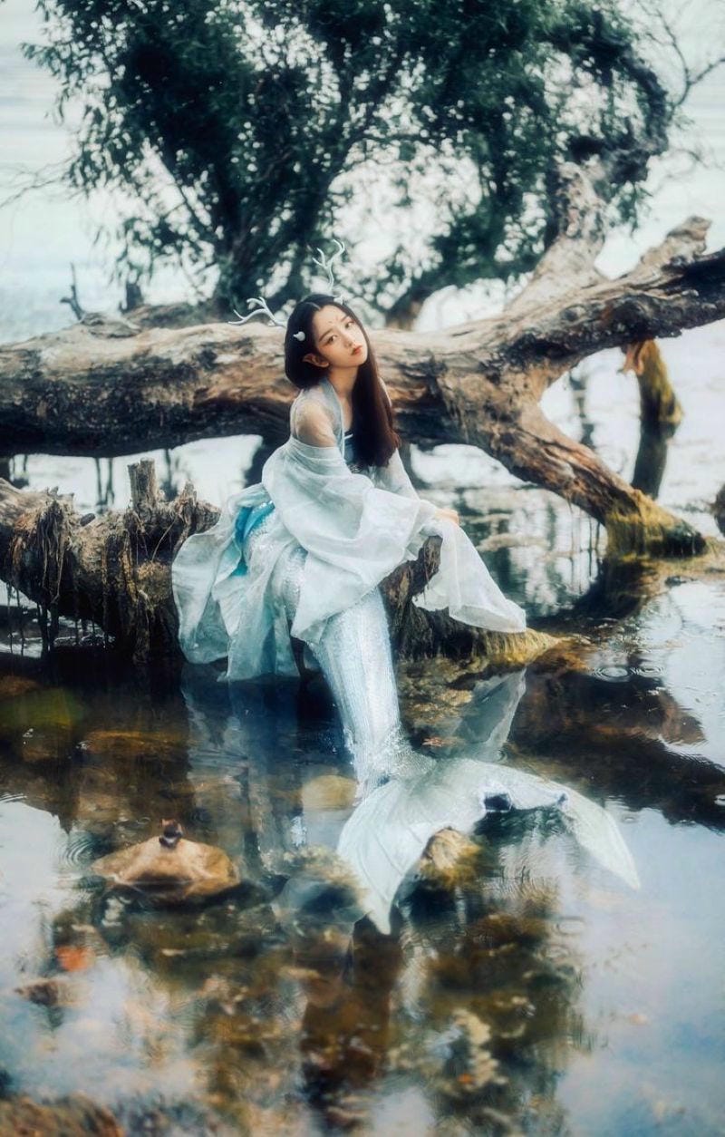 anh-nang-tien-ca-cosplay (29)