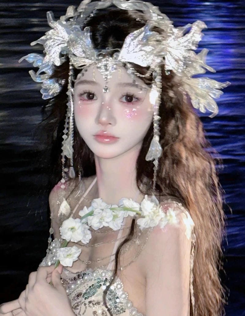 anh-nang-tien-ca-cosplay (3)