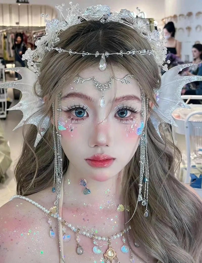 anh-nang-tien-ca-cosplay (30)