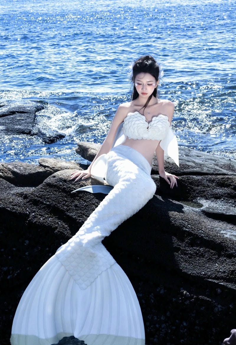 anh-nang-tien-ca-cosplay (4)