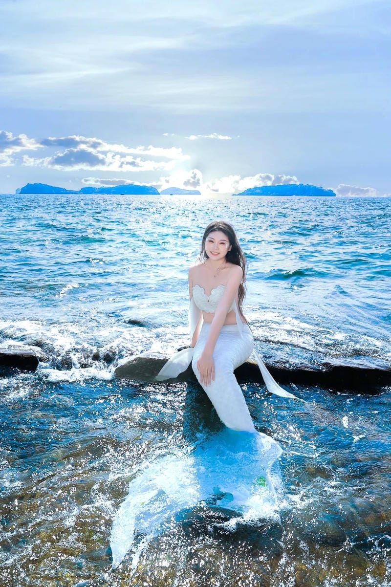 anh-nang-tien-ca-cosplay (5)