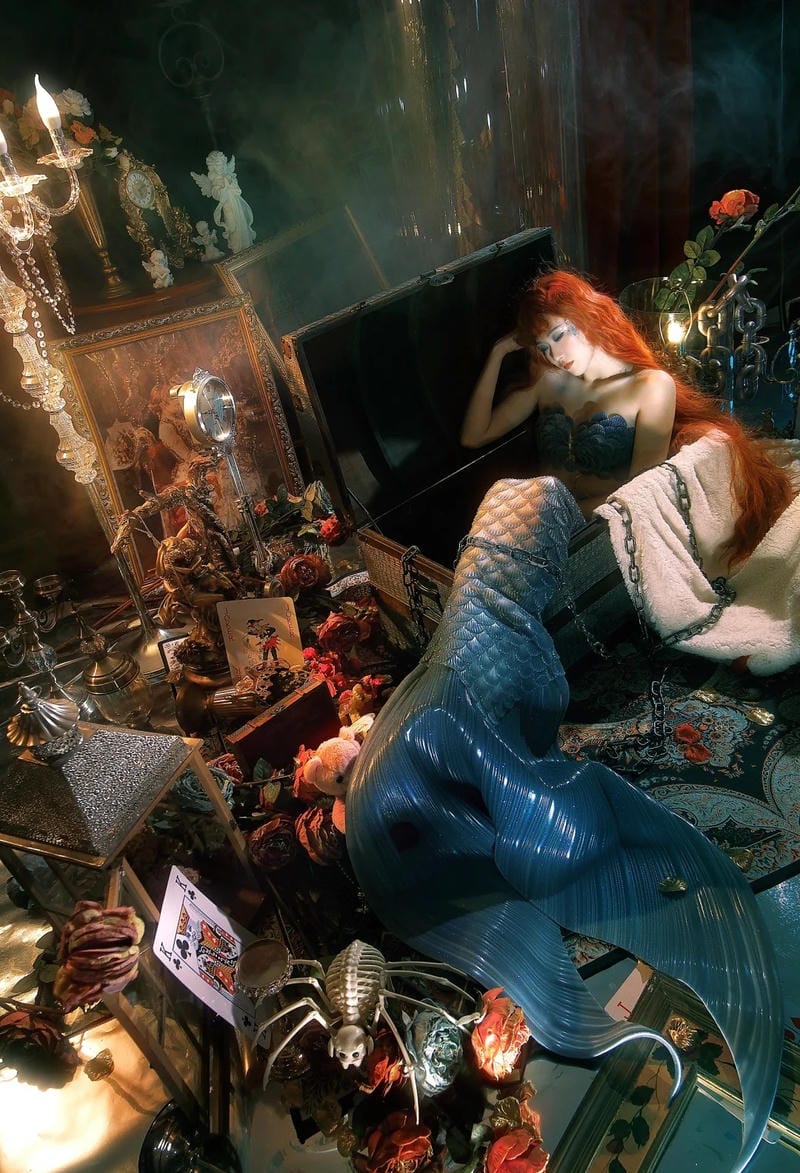 anh-nang-tien-ca-cosplay (6)