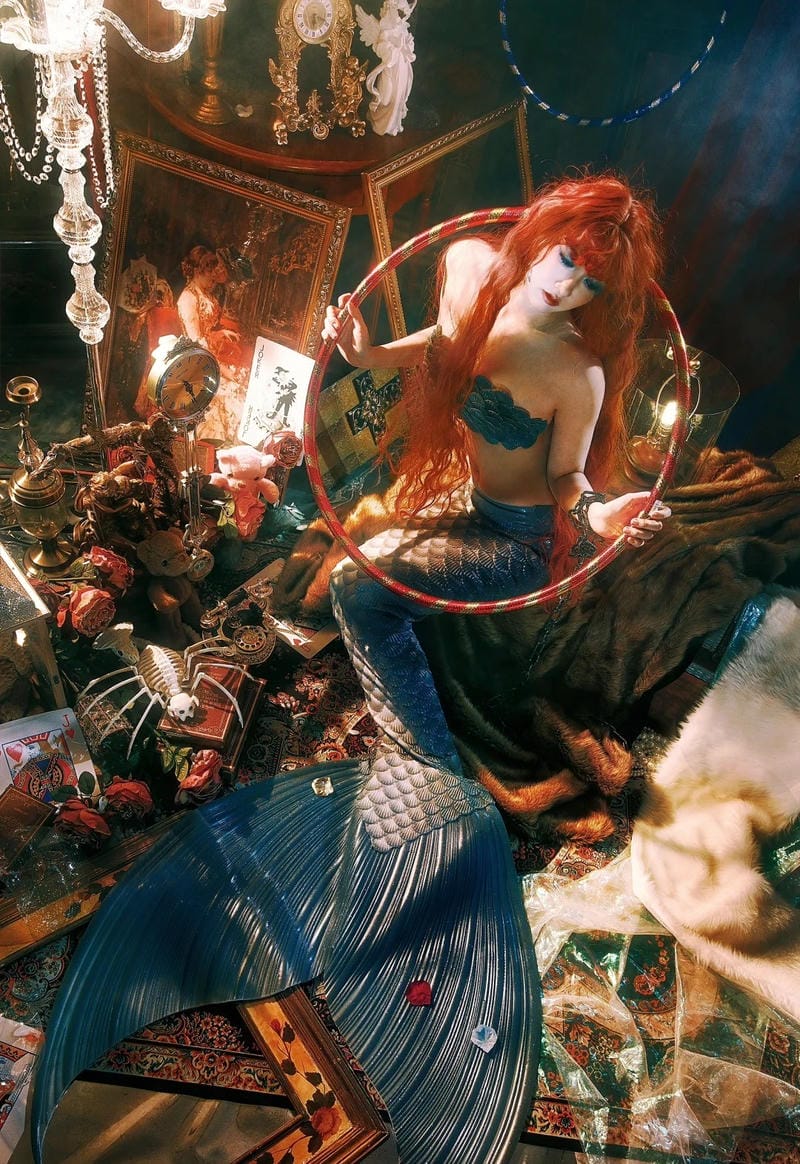 anh-nang-tien-ca-cosplay (7)