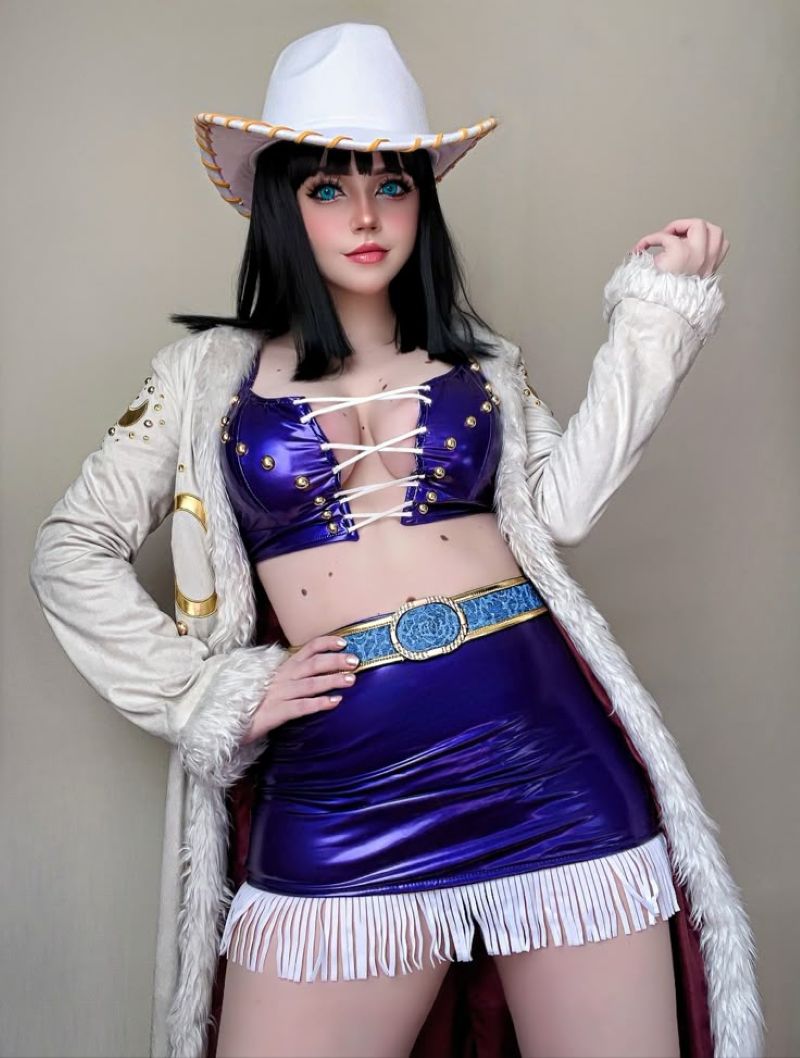 anh-nico-robin-cosplay (11)
