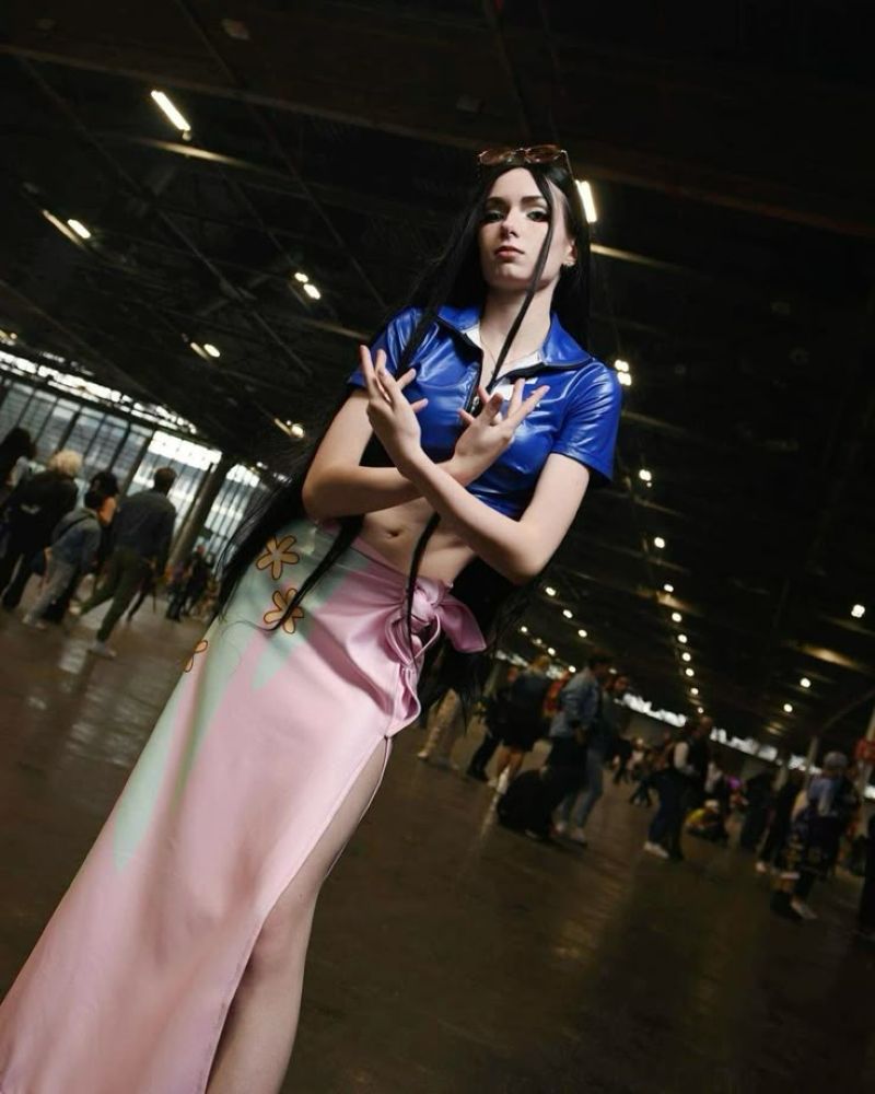 anh-nico-robin-cosplay (2)